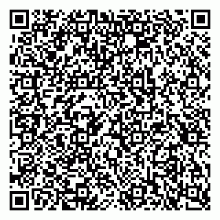 vCard 79397712923