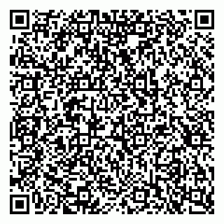 vCard 79397712924