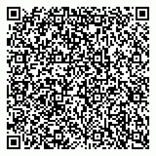 vCard 79397712925
