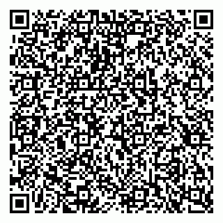 vCard 79397712926