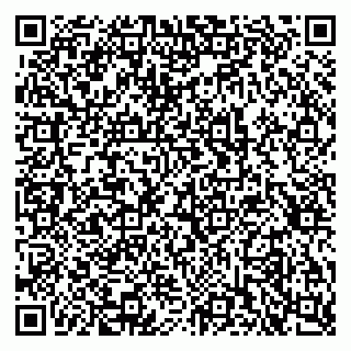 vCard 79397712927