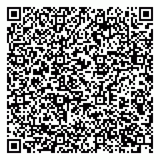 vCard 79397712928