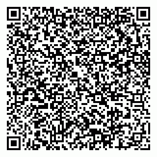 vCard 79397712929