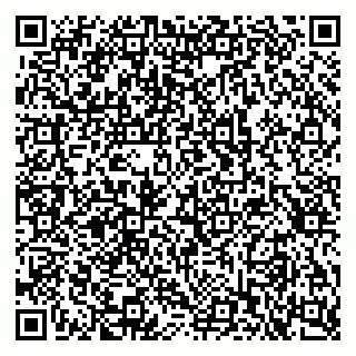 vCard 79397712930