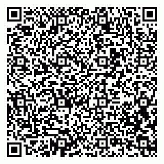 vCard 79397712931