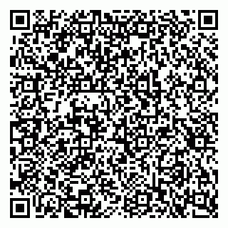 vCard 79397712932