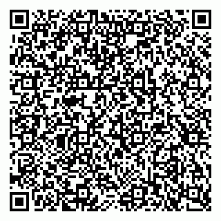 vCard 79397712933