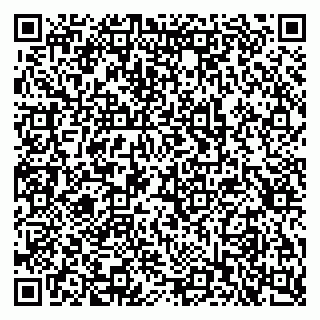 vCard 79397712934