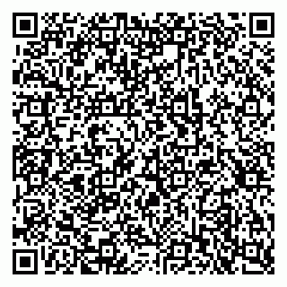 vCard 79397712935