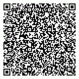 vCard 79397712936