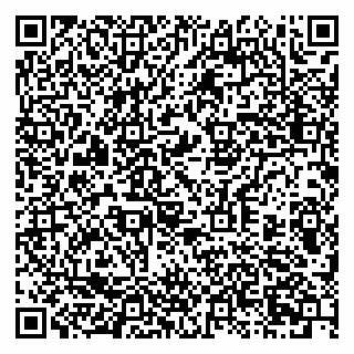 vCard 79397712937