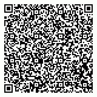 vCard 79397712938