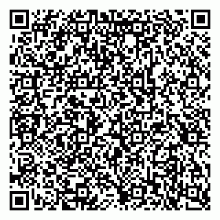 vCard 79397712939