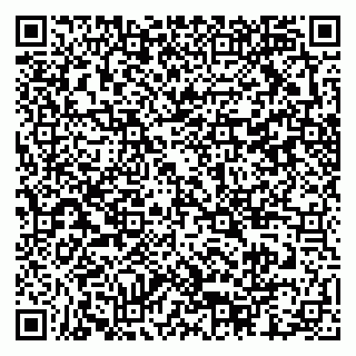 vCard 79397712942