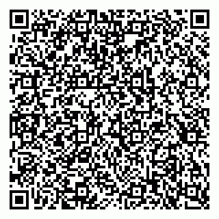 vCard 79397712943