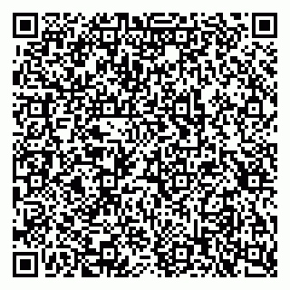 vCard 79397712944