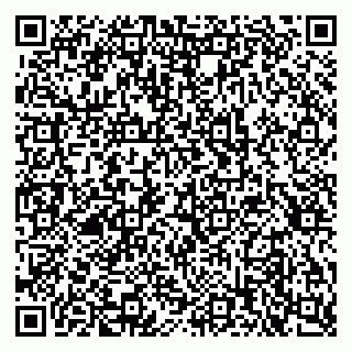 vCard 79397712945