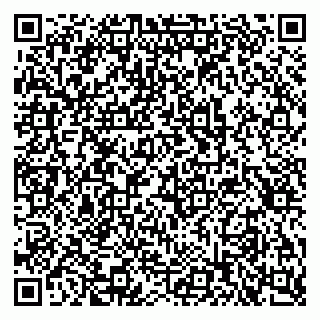 vCard 79397712946