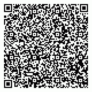 vCard 79397712947