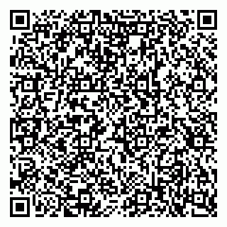 vCard 79397712948