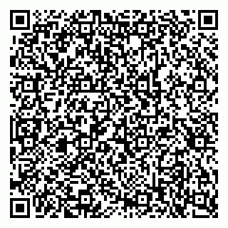 vCard 79397712949