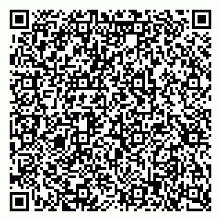 vCard 79397712950