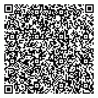 vCard 79397712951