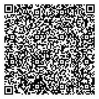 vCard 79397712952