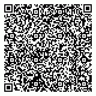vCard 79397712953
