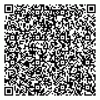 vCard 79397712954
