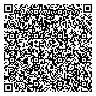 vCard 79397712955