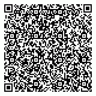 vCard 79397712956