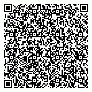 vCard 79397712957