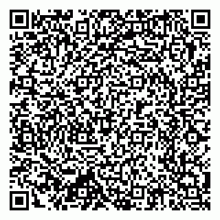 vCard 79397712958