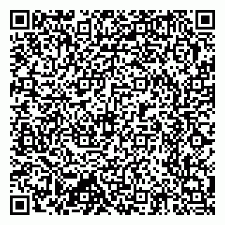vCard 79397712959