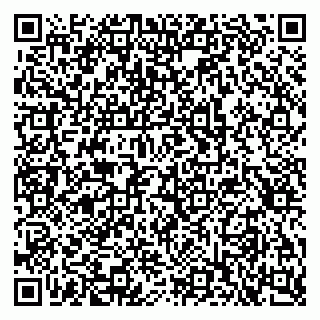 vCard 79397712960