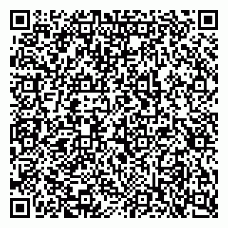vCard 79397712961