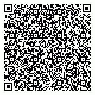 vCard 79397712962