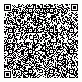 vCard 79397712963