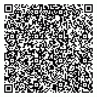 vCard 79397712965