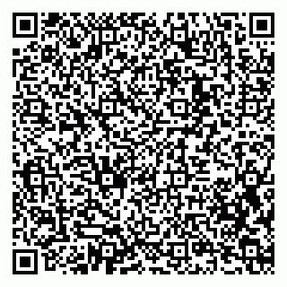 vCard 79397712966