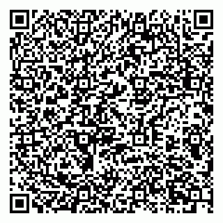 vCard 79397712967