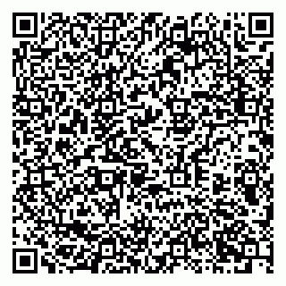 vCard 79397712968
