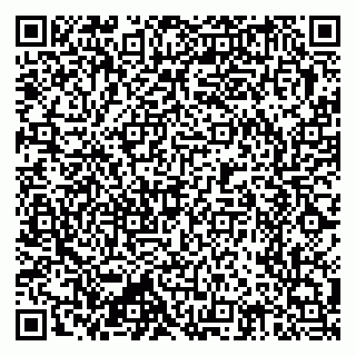 vCard 79397712969