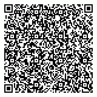 vCard 79397712970
