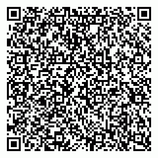 vCard 79397712971