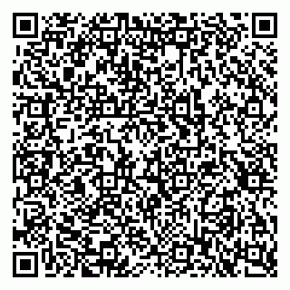 vCard 79397712972