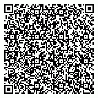 vCard 79397712974