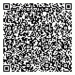 vCard 79397712975
