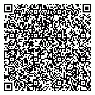 vCard 79397712976